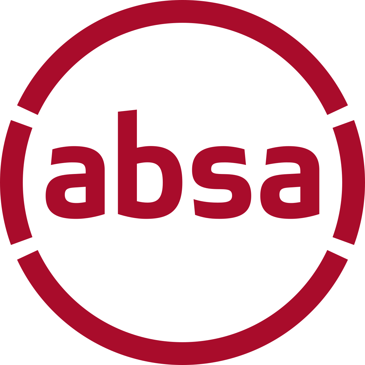 ABSA Group