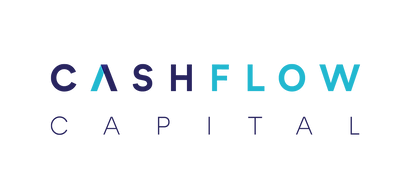 Cashflow Capital