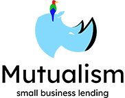 Mutualism Small Business Lending
